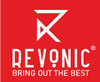 REVONIC